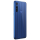 Motorola Moto G8 4/64GB Neon Blue - 560498 - zdjęcie 7